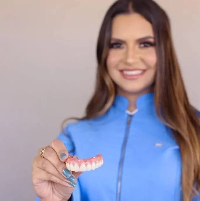 Best dentures and partial dentures hq dental in 2023
