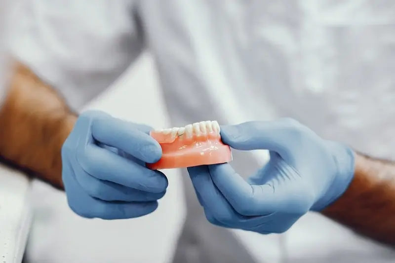 Tooth Extraction During Pregnancy