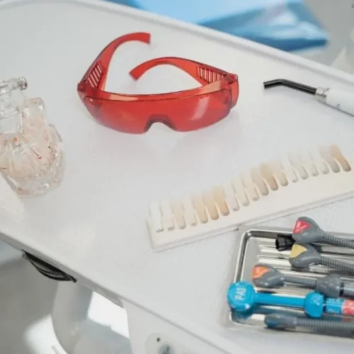 Sedation-Dentist HQ Dental Design